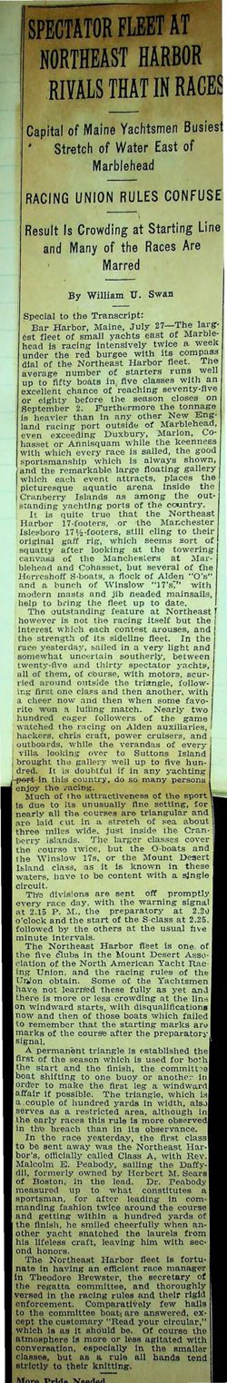 6751dba33f8931.40544176.pdf page 116