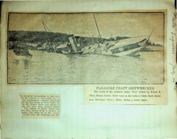 6751dba33f8931.40544176.pdf page 117