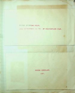 6751dba33f8931.40544176.pdf page 118