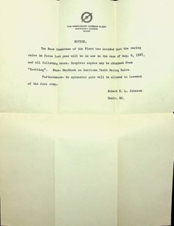 6751dba33f8931.40544176.pdf page 119