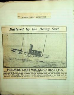 6751dba33f8931.40544176.pdf page 120