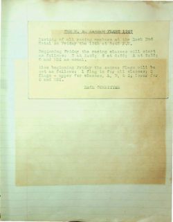 6751dba33f8931.40544176.pdf page 121