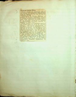 6751dba33f8931.40544176.pdf page 122