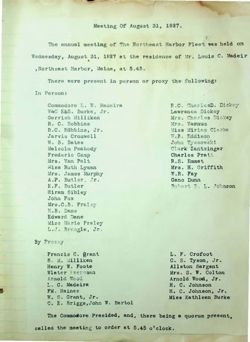 6751dba33f8931.40544176.pdf page 123