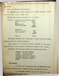 6751dba33f8931.40544176.pdf page 124