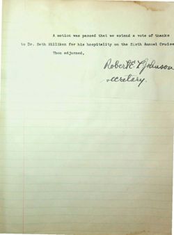 6751dba33f8931.40544176.pdf page 125