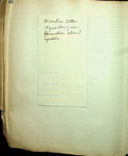 6751dba33f8931.40544176.pdf page 126