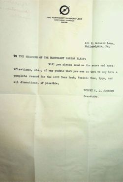 6751dba33f8931.40544176.pdf page 127