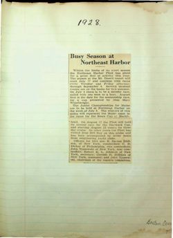 6751dba33f8931.40544176.pdf page 128