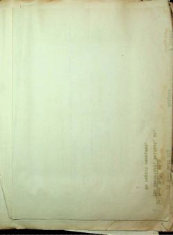 6751dba33f8931.40544176.pdf page 129