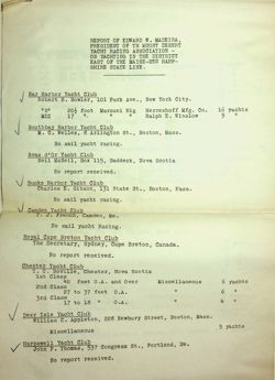 6751dba33f8931.40544176.pdf page 130