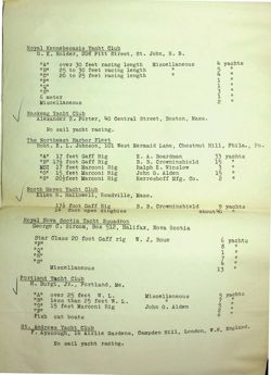 6751dba33f8931.40544176.pdf page 131