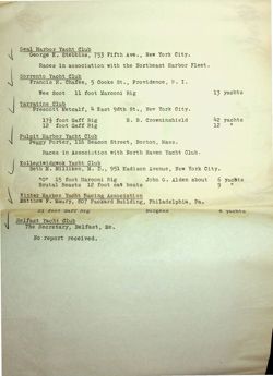 6751dba33f8931.40544176.pdf page 132