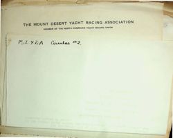 6751dba33f8931.40544176.pdf page 133