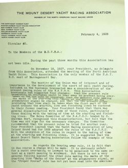 6751dba33f8931.40544176.pdf page 134