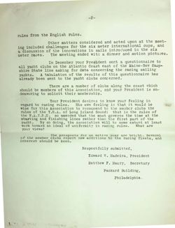 6751dba33f8931.40544176.pdf page 135