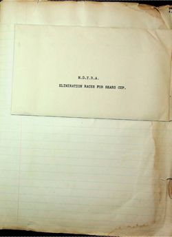 6751dba33f8931.40544176.pdf page 136