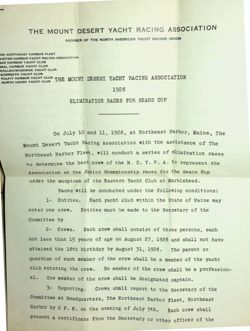 6751dba33f8931.40544176.pdf page 137