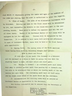 6751dba33f8931.40544176.pdf page 138