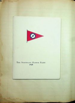 6751dba33f8931.40544176.pdf page 139