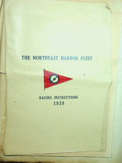 6751dba33f8931.40544176.pdf page 140