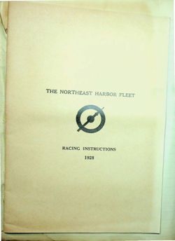 6751dba33f8931.40544176.pdf page 141