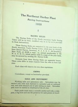 6751dba33f8931.40544176.pdf page 142