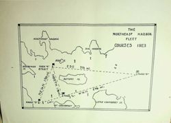 6751dba33f8931.40544176.pdf page 143