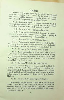 6751dba33f8931.40544176.pdf page 144