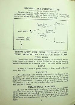 6751dba33f8931.40544176.pdf page 145