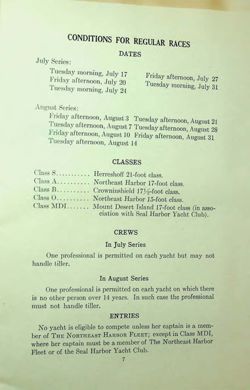 6751dba33f8931.40544176.pdf page 146