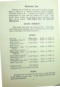 6751dba33f8931.40544176.pdf page 147