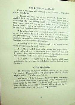 6751dba33f8931.40544176.pdf page 149