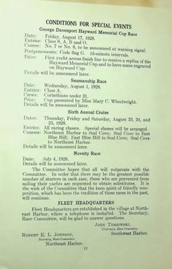 6751dba33f8931.40544176.pdf page 150