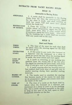 6751dba33f8931.40544176.pdf page 151