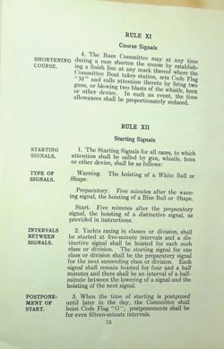 6751dba33f8931.40544176.pdf page 152