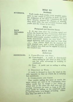 6751dba33f8931.40544176.pdf page 153