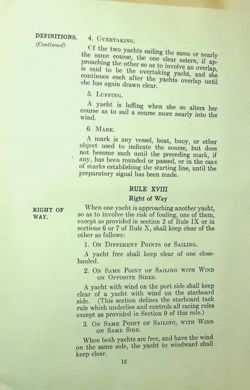 6751dba33f8931.40544176.pdf page 154