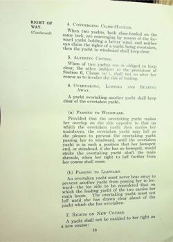 6751dba33f8931.40544176.pdf page 155