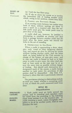 6751dba33f8931.40544176.pdf page 156