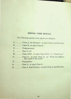 6751dba33f8931.40544176.pdf page 157