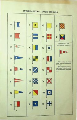 6751dba33f8931.40544176.pdf page 158