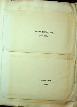 6751dba33f8931.40544176.pdf page 159