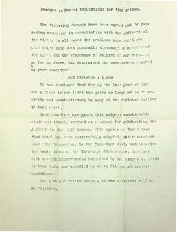 6751dba33f8931.40544176.pdf page 160