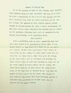 6751dba33f8931.40544176.pdf page 161