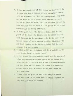 6751dba33f8931.40544176.pdf page 162