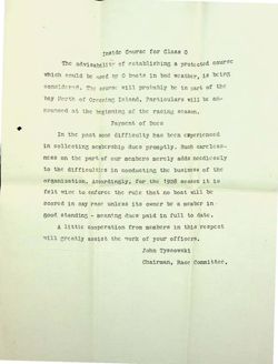 6751dba33f8931.40544176.pdf page 163