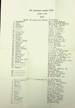 6751dba33f8931.40544176.pdf page 164