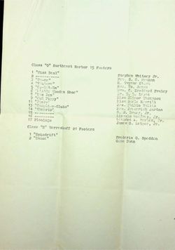 6751dba33f8931.40544176.pdf page 165