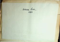 6751dba33f8931.40544176.pdf page 166